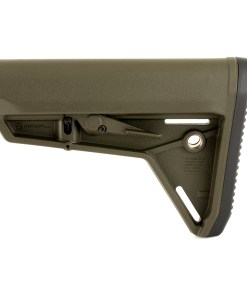MAGPUL MOE SL STOCK MIL-SPEC ODG