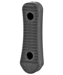 MAGPUL PRS EXTENDED RUBBER BUTTPAD