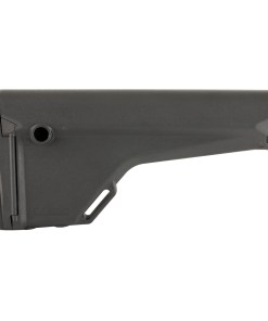 MAGPUL MOE RIFLE STOCK MIL-SPEC BLK