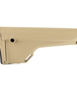 MAGPUL MOE RIFLE STOCK MIL-SPEC FDE