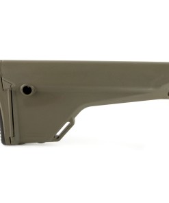 MAGPUL MOE RIFLE STOCK MIL-SPEC ODG
