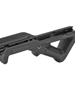 MAGPUL AFG ANGLED FORE GRIP BLK