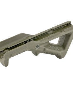 MAGPUL AFG ANGLED FORE GRIP ODG