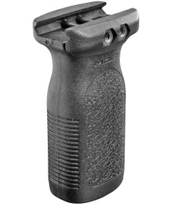 MAGPUL RVG RAIL VERTICAL GRIP BLK