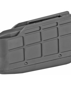 MAG TIKKA T3X 6.5 CM FLUSH 3RD