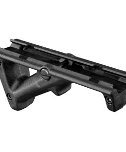 MAGPUL AFG-2 ANGLED FORE GRIP BLK