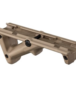 MAGPUL AFG-2 ANGLED FORE GRIP FDE