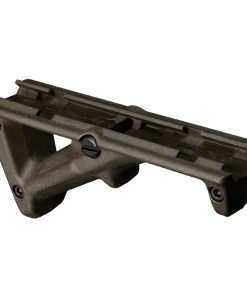 MAGPUL AFG-2 ANGLED FORE GRIP ODG