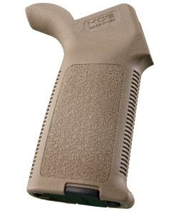 MAGPUL MOE GRIP FDE AR15/M4