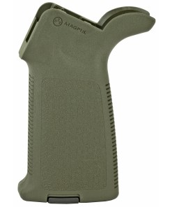 MAGPUL MOE GRIP ODG AR15/M4