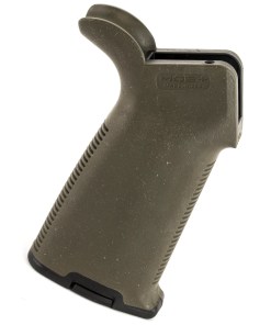 MAGPUL MOE+ GRIP ODG AR15/M4