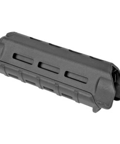 MAGPUL MOE M-LOK HAND GUARD CAR BLK