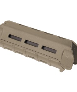 MAGPUL MOE M-LOK HAND GUARD CAR FDE