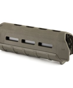 MAGPUL MOE M-LOK HAND GUARD CAR ODG