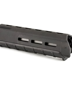 MAGPUL MOE M-LOK HAND GUARD MID BLK