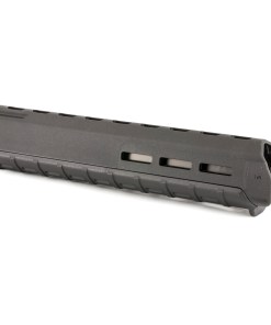 MAGPUL MOE M-LOK HAND GUARD RIF BLK