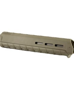 MAGPUL MOE M-LOK HAND GUARD RIF ODG