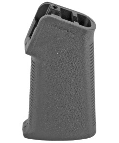 MAGPUL MOE-K GRIP BLK AR15/M4