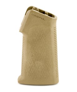 MAGPUL MOE-K GRIP FDE AR15/M4