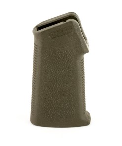 MAGPUL MOE-K GRIP ODG AR15/M4