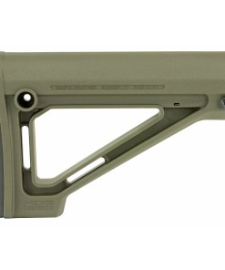 MAGPUL MOE FIXED STOCK MIL-SPEC ODG