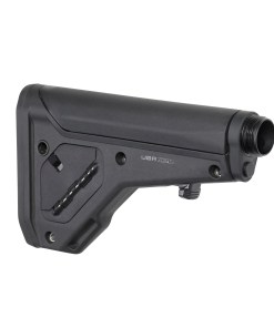 MAGPUL UBR GEN 2 STOCK BLK