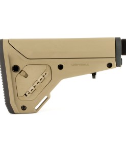 MAGPUL UBR GEN 2 STOCK FDE