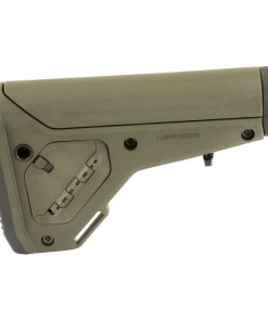 MAGPUL UBR GEN 2 STOCK ODG