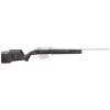 MAGPUL HUNTER 700L REM 700 LA BLK