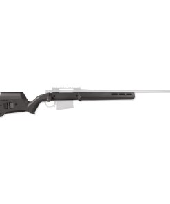 MAGPUL HUNTER 700L REM 700 LA BLK
