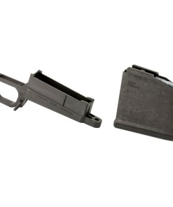 MAGPUL MAGAZINE WELL HUNTER 700L