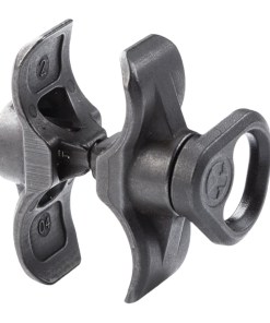 MAGPUL FORWARD SLING MOUNT MOSSBERG