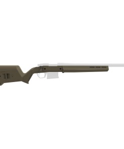 MAGPUL HUNTER 700 STK REM 700 SA FDE