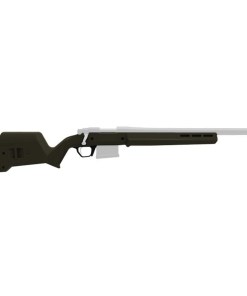 MAGPUL HUNTER 700 STK REM 700 SA ODG
