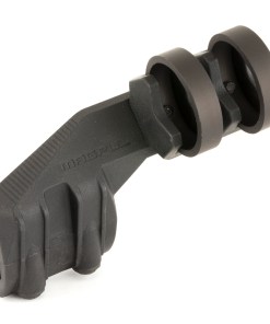 MAGPUL RAIL LIGHT MOUNT RIGHT BLK