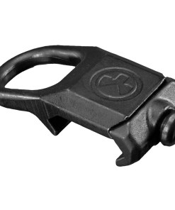 MAGPUL RSA RAIL SLING ATTACHMENT