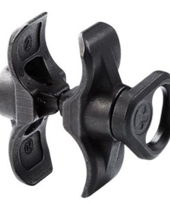 MAGPUL SGA FORWARD SLING MNT REM 870