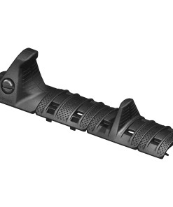 MAGPUL XTM HAND STOP KIT BLK