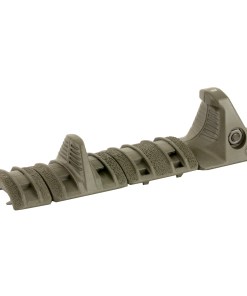 MAGPUL XTM HAND STOP KIT ODG