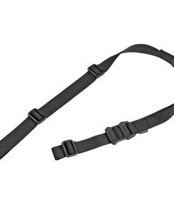MAGPUL MS1 SLING BLK