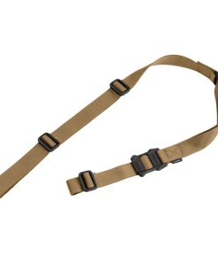 MAGPUL MS1 SLING COYOTE