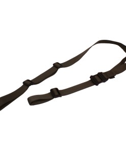 MAGPUL MS1 SLING RANGER GREEN