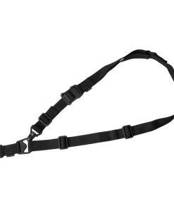 MAGPUL MS3 SLING GEN 2 BLACK