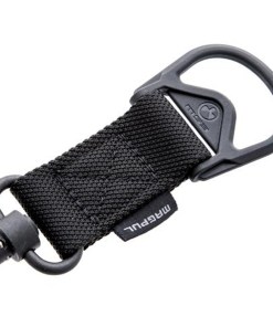 MAGPUL MS1 MS3 QD ADAPTER BLK