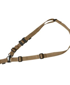 MAGPUL MS4 SLING DUAL QD GEN 2 COY