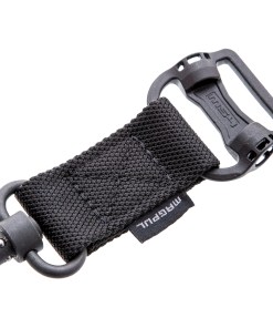 MAGPUL MS1 MS4 ADAPTER BLK