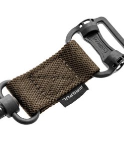 MAGPUL MS1 MS4 ADAPTER COY
