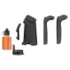 MAGPUL MIAD GEN 1.1 GRIP TYPE 1 BLK