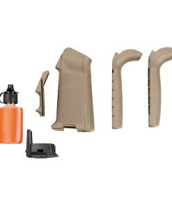 MAGPUL MIAD GEN 1.1 GRIP TYPE 2 FDE