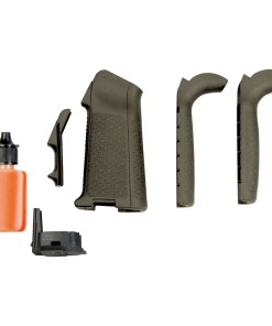 MAGPUL MIAD GEN 1.1 GRIP TYPE 2 ODG